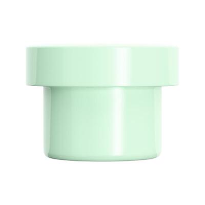 AcadermaNAD绿洲面霜抗老