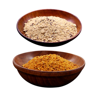 韩式烤肉蘸料干料商用火锅蘸料烧烤蘸料干碟蘸水东北撒料烧烤调料