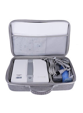 科沃斯MINI2air2one2收纳包