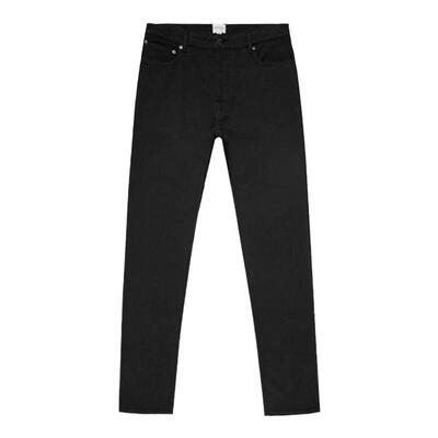 SUNSPEL男士裤装合集