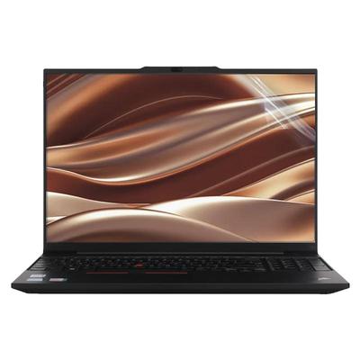 适用于联想ThinkPad键盘保护膜套