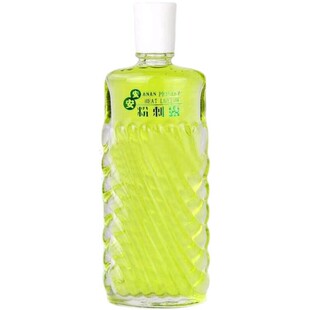 安安纯新粉刺露消去粉刺闭口收缩毛孔去除脸部下巴祛痘男女护肤