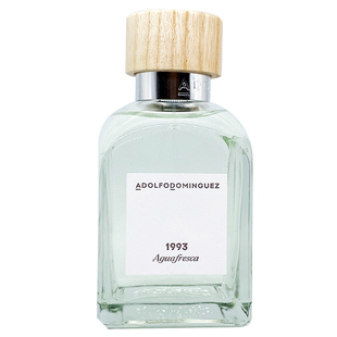 Adolfo 阿道夫多明格斯Agua Fresca 1993男士淡香水EDT简装120ML