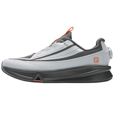 FILA斐乐BOAAURA跑步鞋