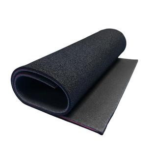 Bapeak巴峰加厚汽车隔音棉低频王降噪王魔音垫隔音材料底盘后备箱