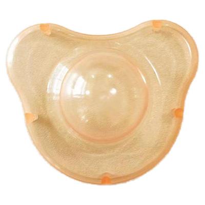 适配世喜安抚奶嘴防尘盖