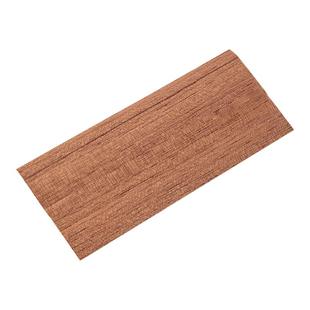 西班牙雪松木片 可用于养茄增加香气 雪茄盒用垫分割雪茄配件烟具