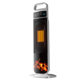 荣事达取暖器暖风机家用节能省电小太阳电暖气小型电暖器2025新款