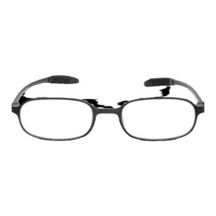 菲尔渡边超轻TR90老花镜男女小框TR90便携中老年人老光眼镜TR258