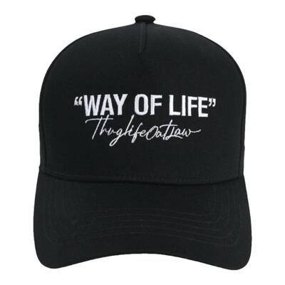 Flipper硬顶街头百搭情侣货车帽