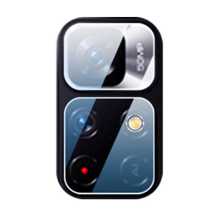狼神适用红米note11镜头膜note11pro/+摄像头保护膜潮流限定版note11r/e/epro相机4g防爆note11tpro/+高清5G