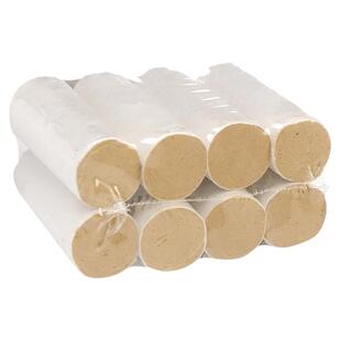 艾柱艾段艾条艾灸艾叶温阳通罐专配精品艾草艾绒产地厂家直销善缘