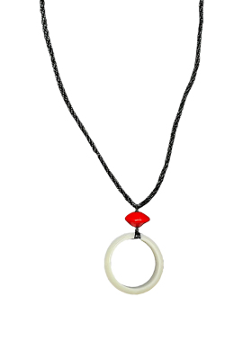 其他男女通用菩提男女通用