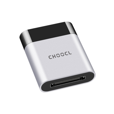 iPod接口汽车蓝牙接收器