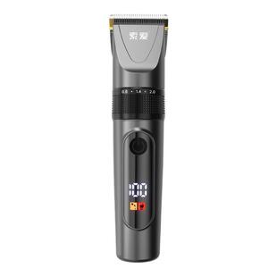 索爱电动剃头刀理发器剪家用电推剪发廊