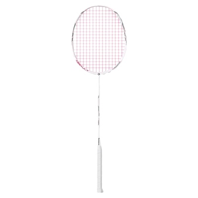 正品薰风羽毛球拍突袭装甲