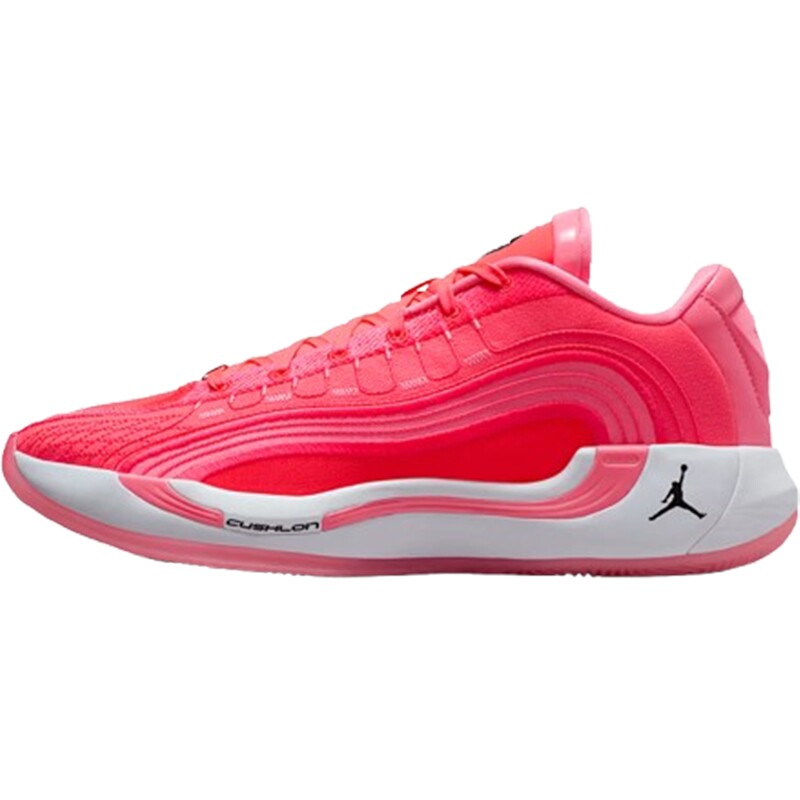 nike耐克运动鞋休闲鞋