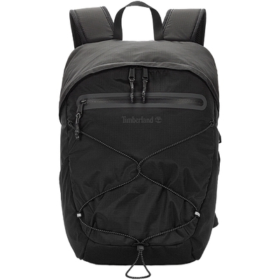 添柏岚官方中性户外双肩包