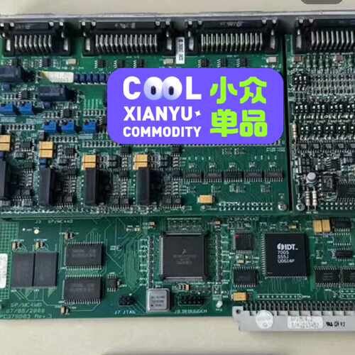{议价}SIPA工控板