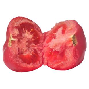 正宗攀枝花米易沙瓤西红柿5斤装普罗旺斯自然熟柿子蔬菜水果番茄