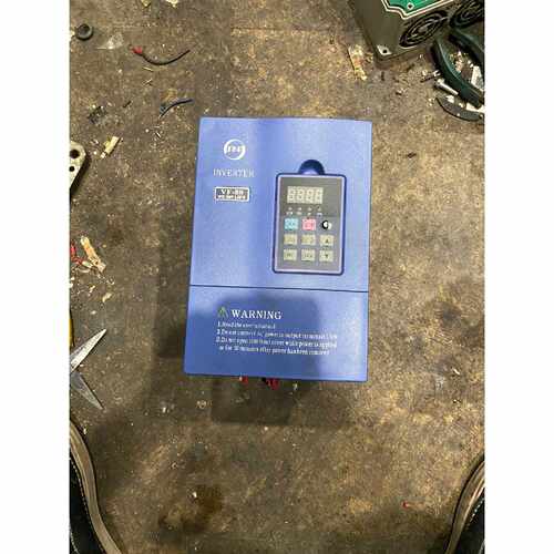 询价圣安变频器VF80-3015，1.5KW，