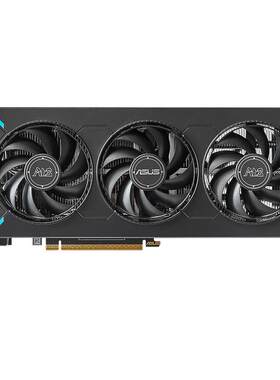 华硕万丽RTX5060/5060Ti显卡
