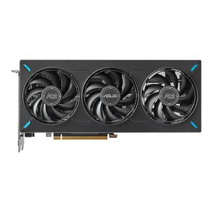 华硕万丽RTX5060/5060TI 8G/16G游戏直播剪辑台式机电脑独立显卡