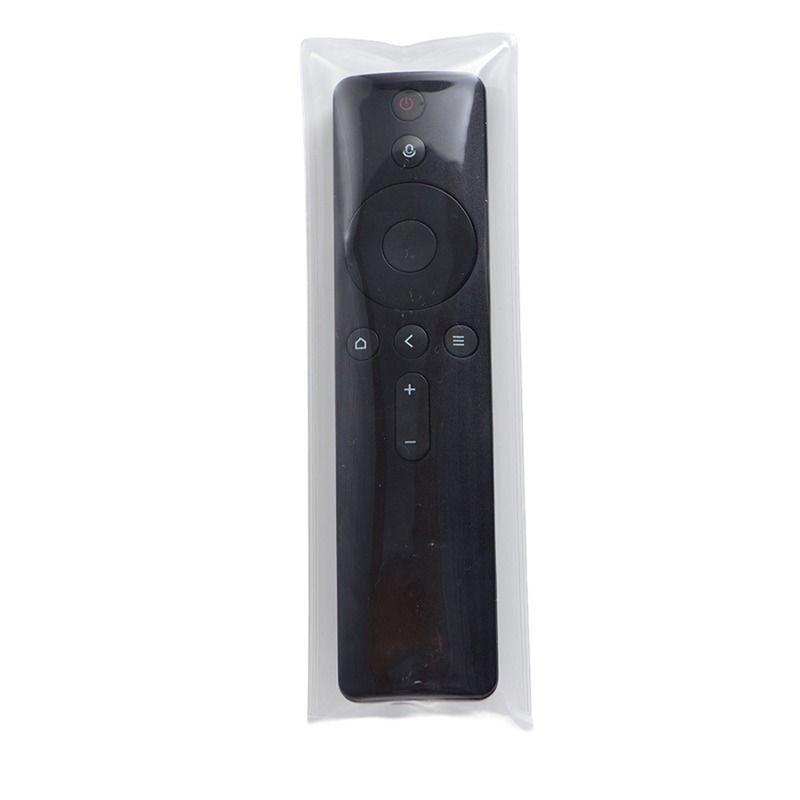 高清通用遥控器保护套