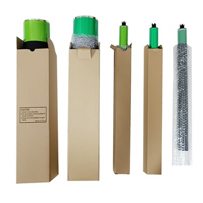 佳能C7580 C800 C750 C850 C165 C710 C910鼓芯黑色三菱鼓 富士鼓