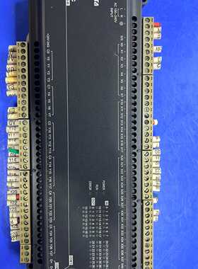 台达PLC模块 DVP60EC00R3—议价