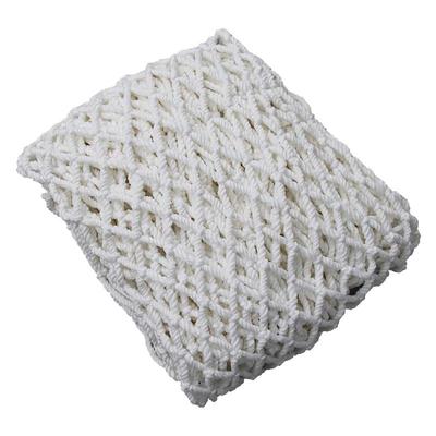 高尔夫网球户外隔离网