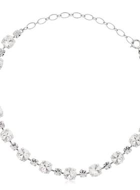 Wearring高品质定制一粒天然珍珠