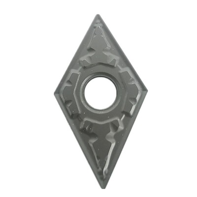 正品RUIAN锐安菱形双面数控刀DNMG150404 08 12GM RC6225特惠包邮