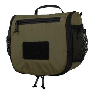 Helikon赫利肯TRAVEL TOILETRY BAG旅行收纳洗漱包户外便携杂物袋