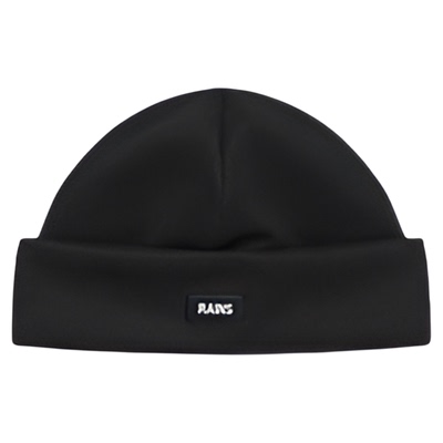 保暖棉帽时尚百搭简约