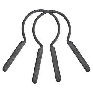 / 单反相机滤镜钳48-55/58-62mm/67-72mm/77-82mm镜头黑柔滤镜UV