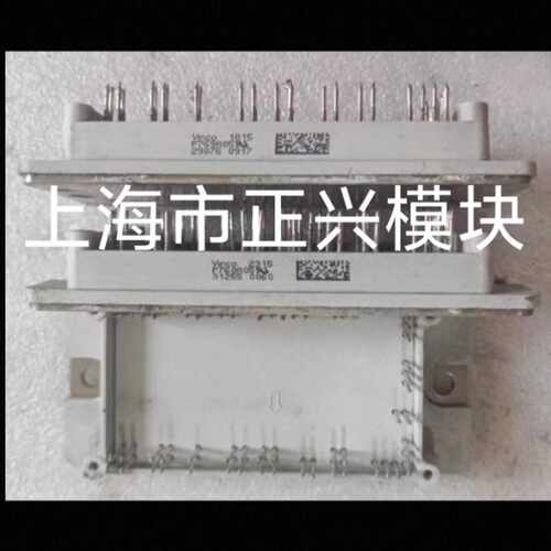 P760A01 P760A02 P760A03 P760A0