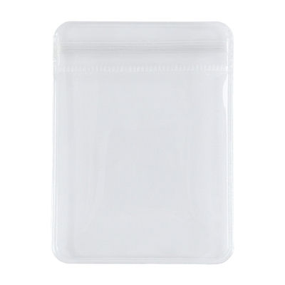 抗氧化首饰收纳袋超紧密封防尘