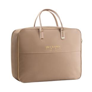 高档皮革棉被装被子专用袋羽绒被鹅绒被蚕丝结婚被子包装袋四件套