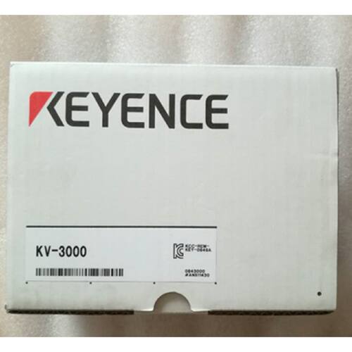 议价原装CV-X100AP CV-X100E CV-X100EP CV-X100F CV-X100FP CV-X