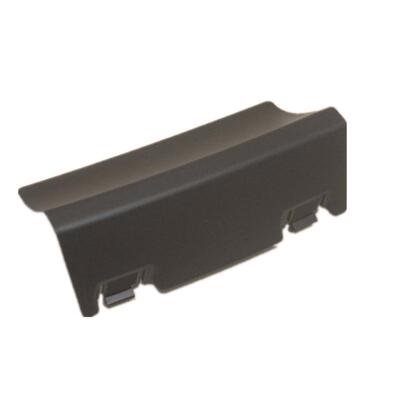 专用于骏逸蓝鸟启辰号码导流车架