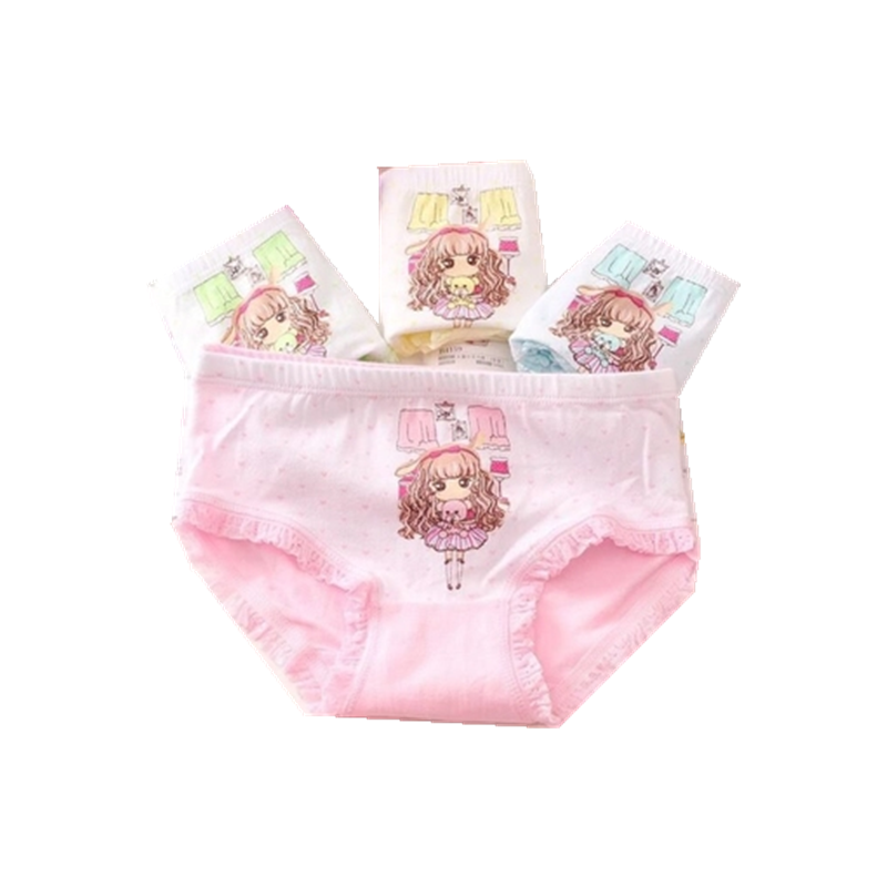 爱莎公主纯棉宝宝9岁抗菌女童