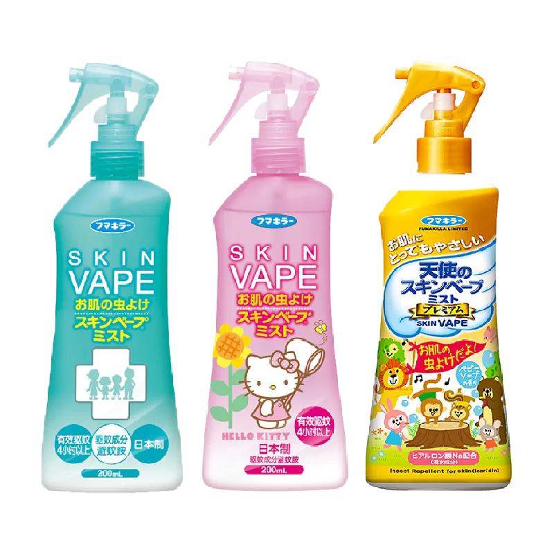 VAPEֹˮ26.41Ԫ