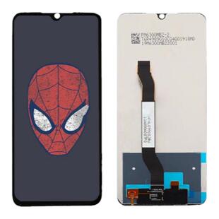 适用于红米8 8A Note8 Note8Pro屏幕总成 显示液晶触摸内外一体