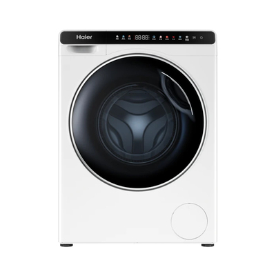 5公斤滚筒洗衣机国补低至1599