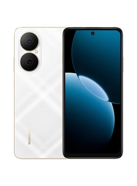 【政府补贴15%】HUAWEI/华为畅享80 6620mAh超大电池长续航 双五星耐摔手机华为 40W快充 老人学生备用机-81