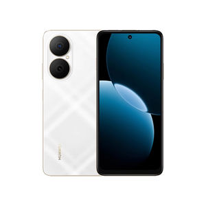 【政府补贴15%】HUAWEI/华为畅享80 6620mAh超大电池长续航 双五星耐摔手机华为 40W快充 老人学生备用机-81