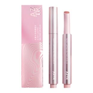 AZTK唇冻唇釉唇泥失重水波口红镜面玻璃水光伪素颜学生女官方正品