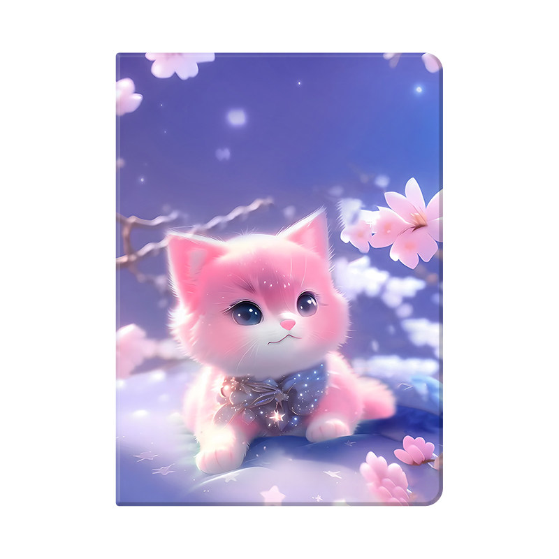 2018新款iPad保护套2017平板Air2苹果6迷你2壳派ipaid六代mini4/5