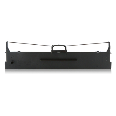 天色适用映美jmr130色带架